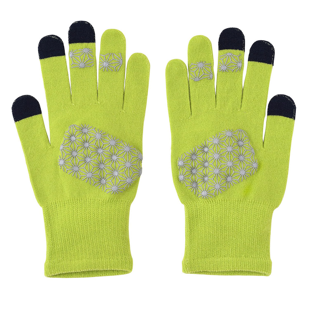 メリノウール｜【公式】R×L(アールエル) スポーツソックス・靴下 通販