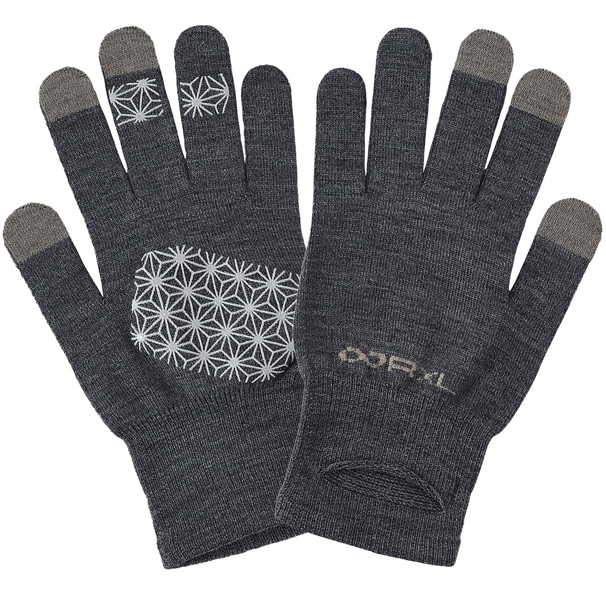 トレイルランニング | R×L(アールエル) 公式 Online ショップ