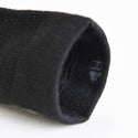 【左足＋1足組(1.5足)】WILD WOOL メリノウール ソックス(ラウンド) MWS1004 - 10