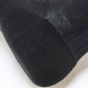 【左足＋1足組(1.5足)】WILD WOOL メリノウール ソックス(ラウンド) MWS1004 - 8
