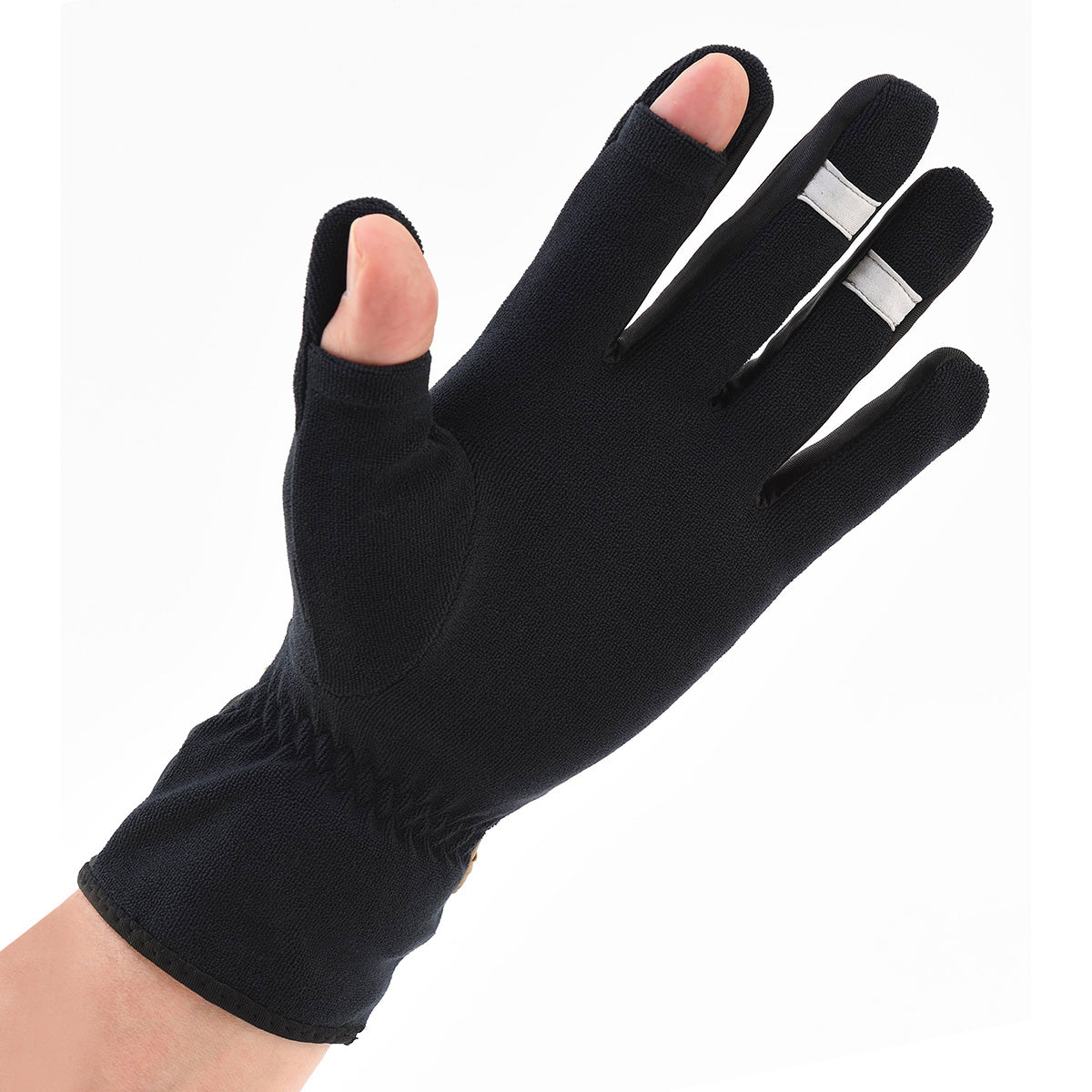 公式ストア限定】 | R×L(アールエル) 公式 Online ショップ