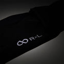 【ウィンドフード付き】マルチグローブ(スマホ・ウォッチウィンドウ両手対応)RLA9503【公式ストア限定カラー】 - 6