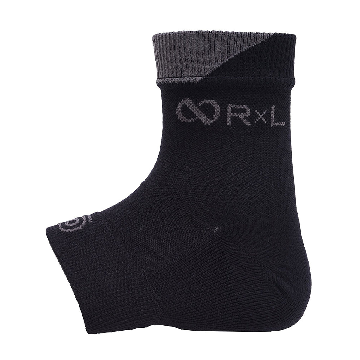 トレイルランニング | R×L(アールエル) 公式 Online ショップ