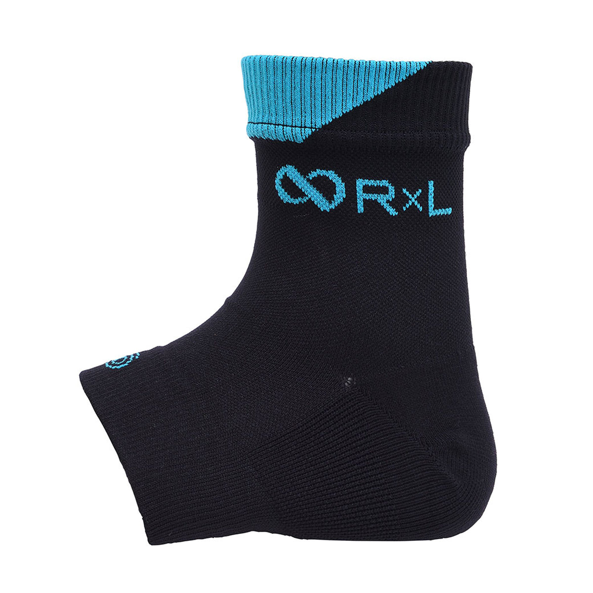 ボントレガー RXL 上下セット＆レックウォーマー＋キャップ ボントレガー RXL 上下セット＆レックウォーマー＋キャップ