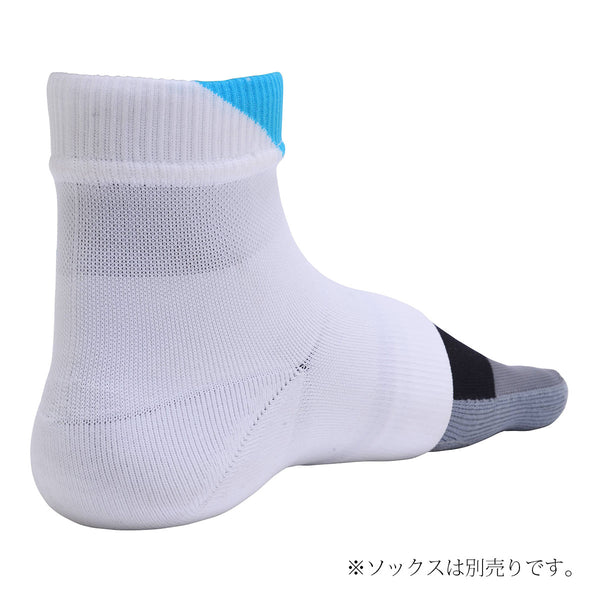 anklecore(アンクルコア) 【左右一組】RLA9801 - 12