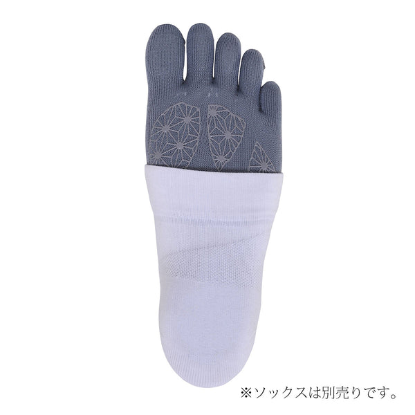 anklecore(アンクルコア) 【左右一組】RLA9801 - 13
