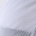 ランニング メッシュキャップ(ユニセックス) RNA9002【公式ストア限定】 - 4