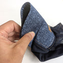 ランニング DENIM キャップ(ユニセックス) RNA9003【公式ストア限定】 - 8