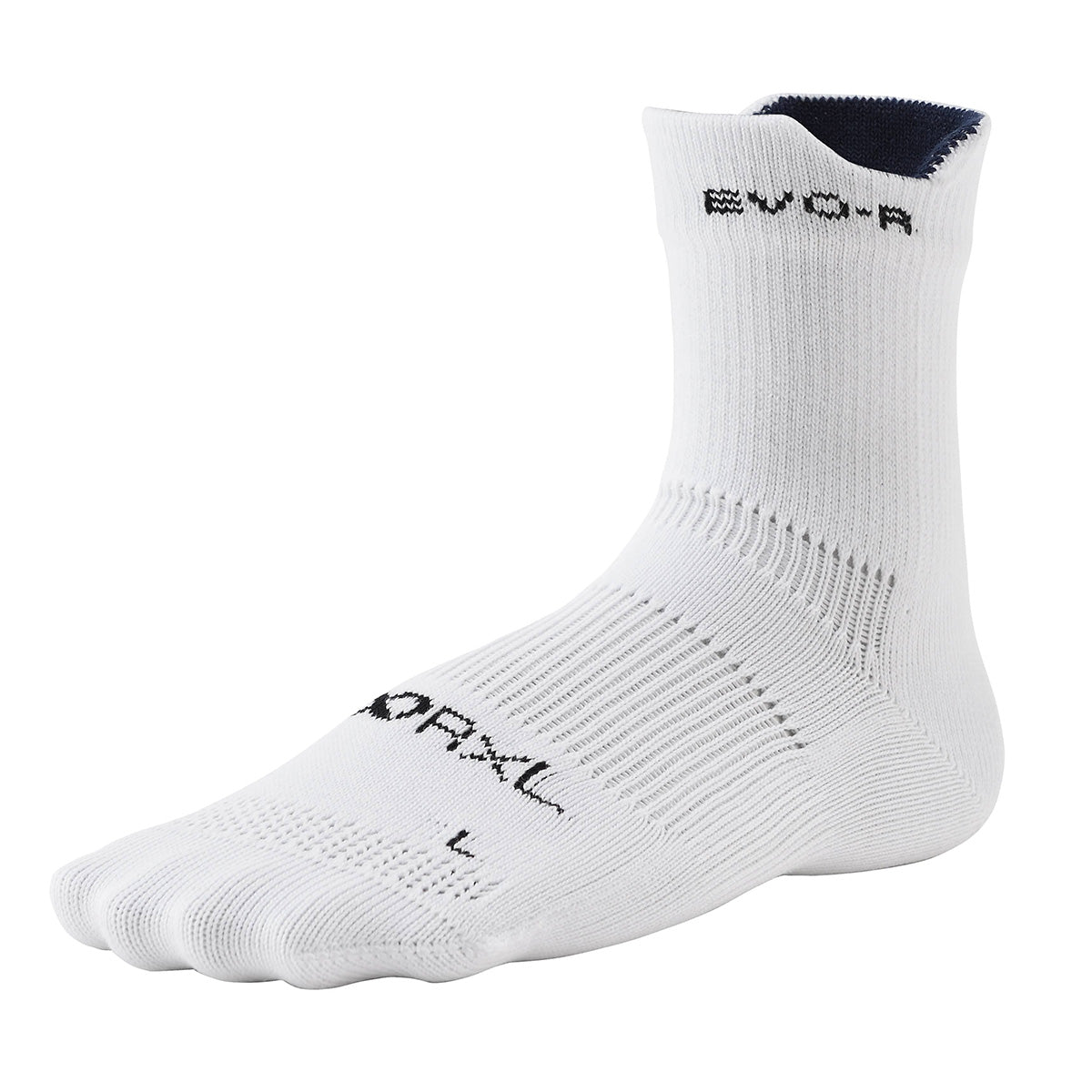 片足靴下 ZX V2 SOCKS｜Japan official｜alpinestars アルパインスターズ