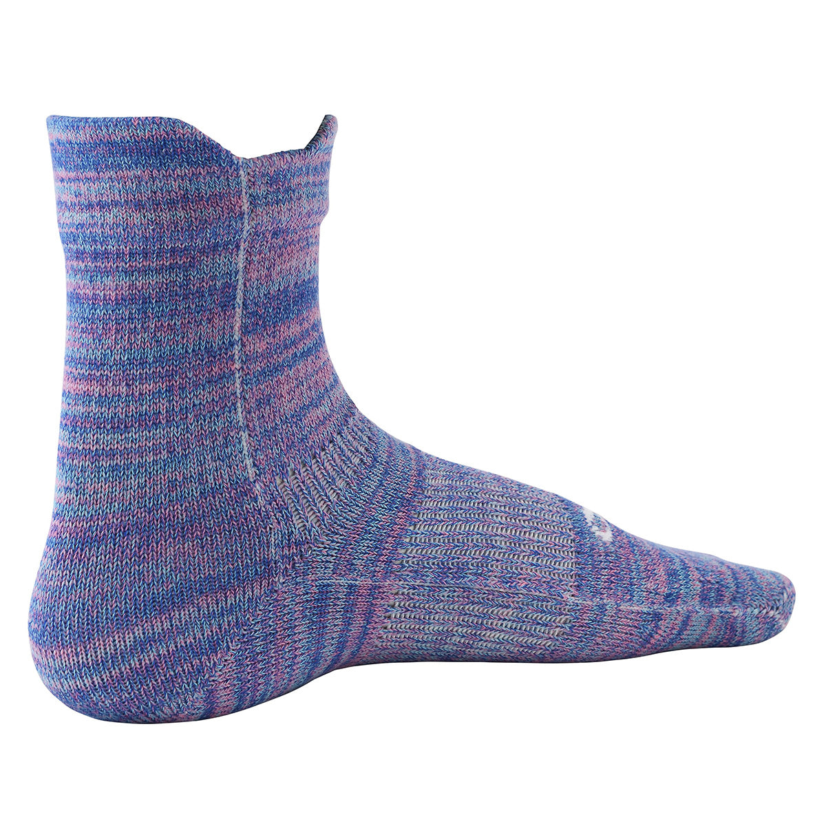 R×L EVO-RL ランニング ソックス ロング(ラウンド) RNS1005 | R×L