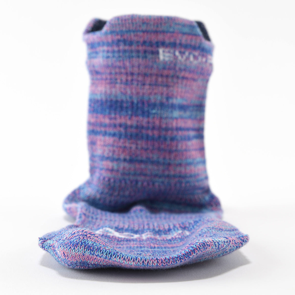 R×L EVO-RL ランニング ソックス ロング(ラウンド) RNS1005 | R×L