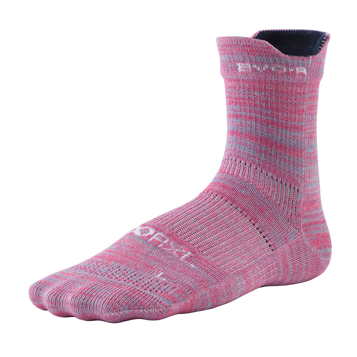 R×L EVO-RL ランニング ソックス ロング(ラウンド) RNS1005 | R×L