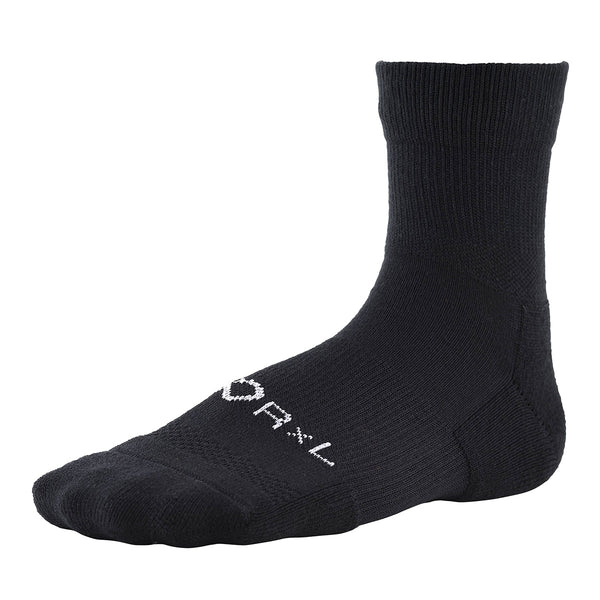 【期間限定：送料R×L負担（11/16まで）】 R×L EVO-R ライフ ソックス(ラウンド) RNS1008 - 14