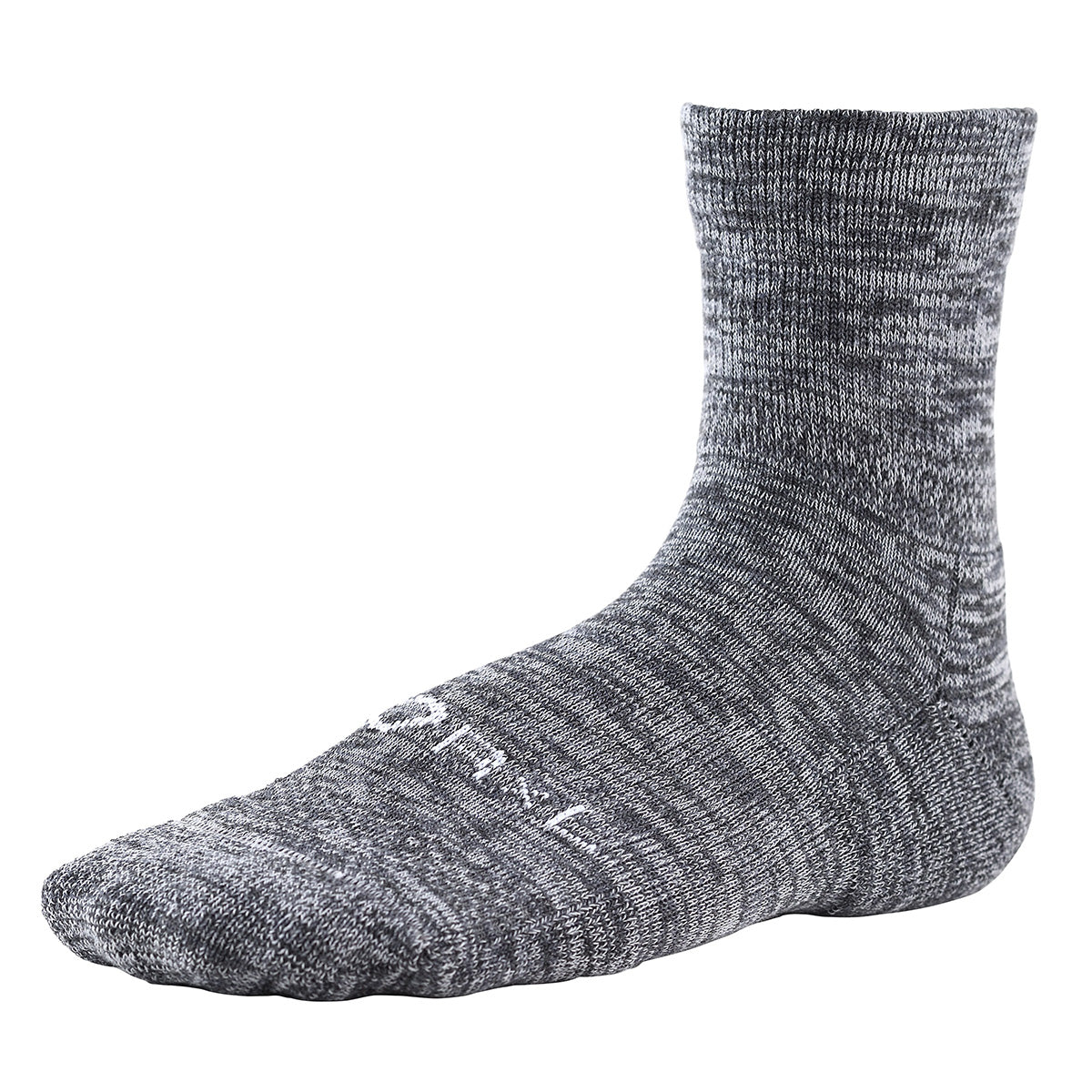 アールエル様お買い上げ品 ライフスタイル | R×L(アールエル) 公式 Online ショップ