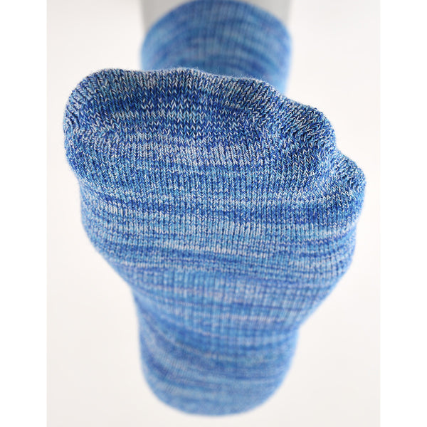 【期間限定：送料R×L負担（11/16まで）】 R×L EVO-R ライフ ソックス(ラウンド) RNS1008 - 11