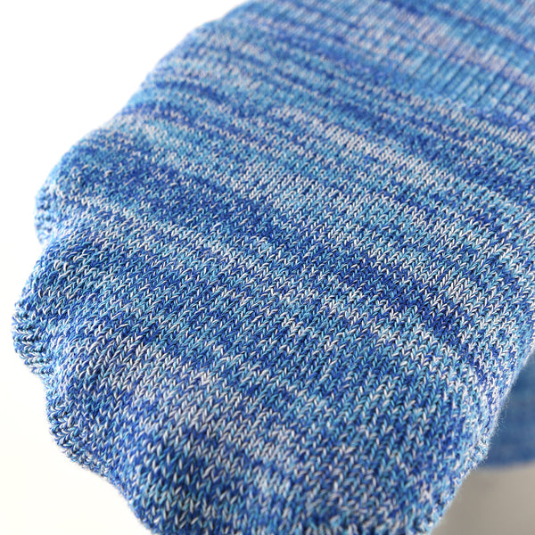 【期間限定：送料R×L負担（11/16まで）】 R×L EVO-R ライフ ソックス(ラウンド) RNS1008 - 8