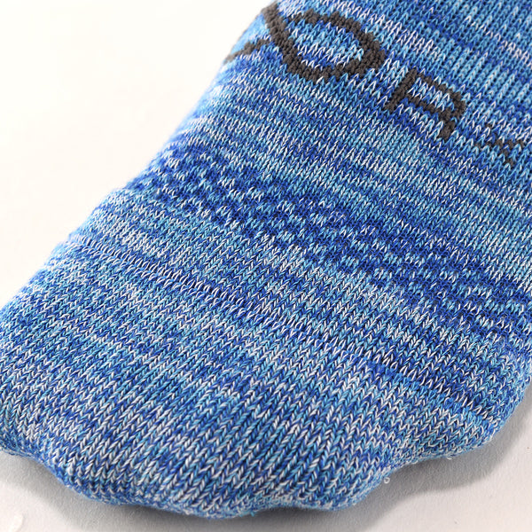 【期間限定：送料R×L負担（11/16まで）】 R×L EVO-R ライフ ソックス(ラウンド) RNS1008 - 7