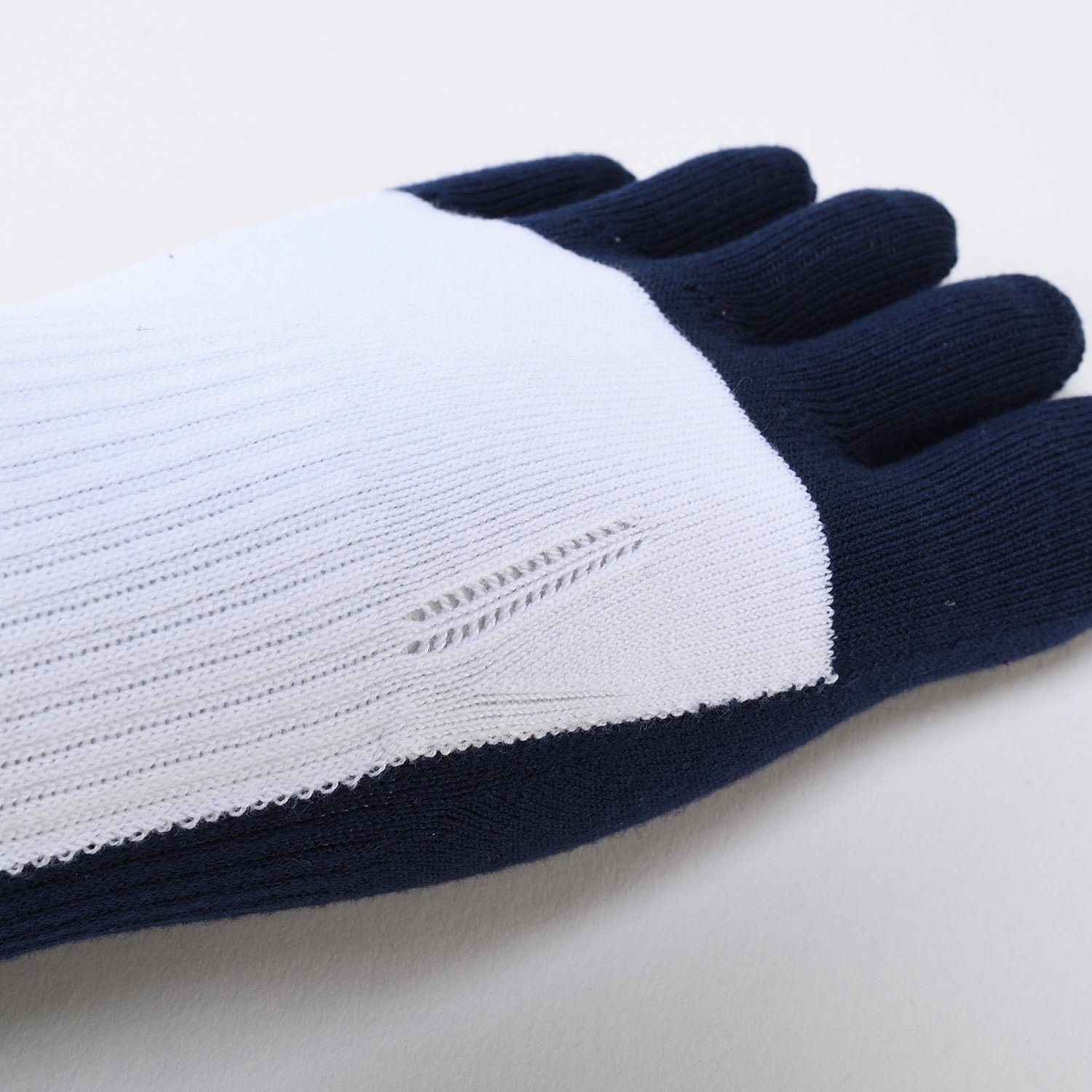 Type-ZERO IV ランニング ソックス(5本指) RNS5005【送料R×L負担（単品