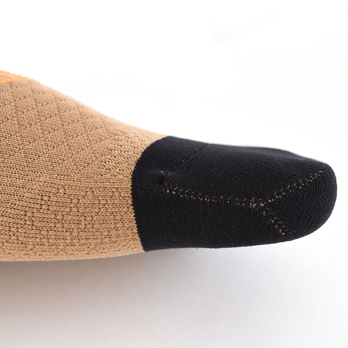 アールエル様お買い上げ品 RUY SPEED 2 トレイル専用 ソックス(ラウンド) RNS5010【上田瑠偉着用