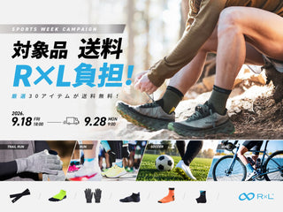 Sw freeshipping 2026fw 1500 1125