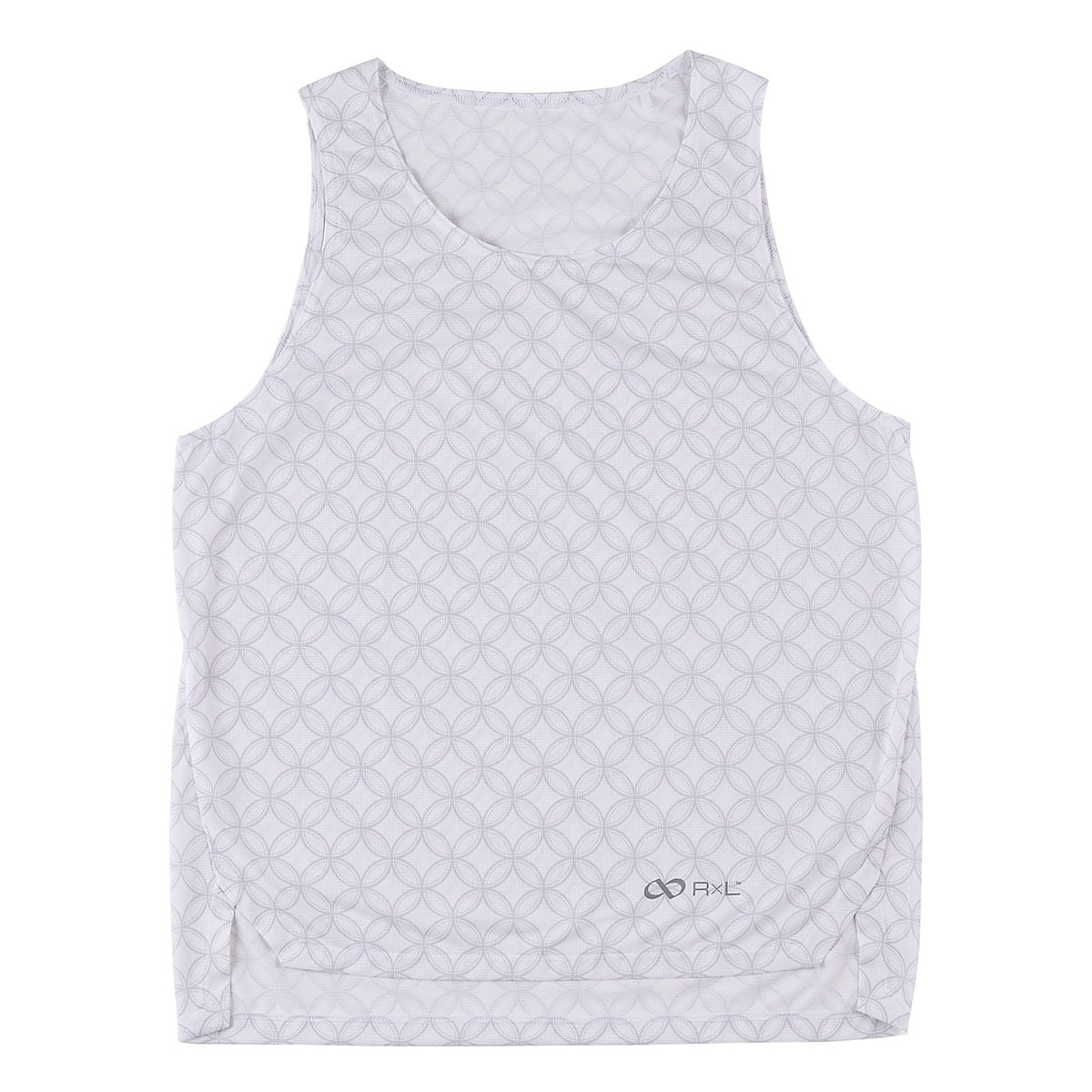アパレル | R×L(アールエル) 公式 Online ショップ