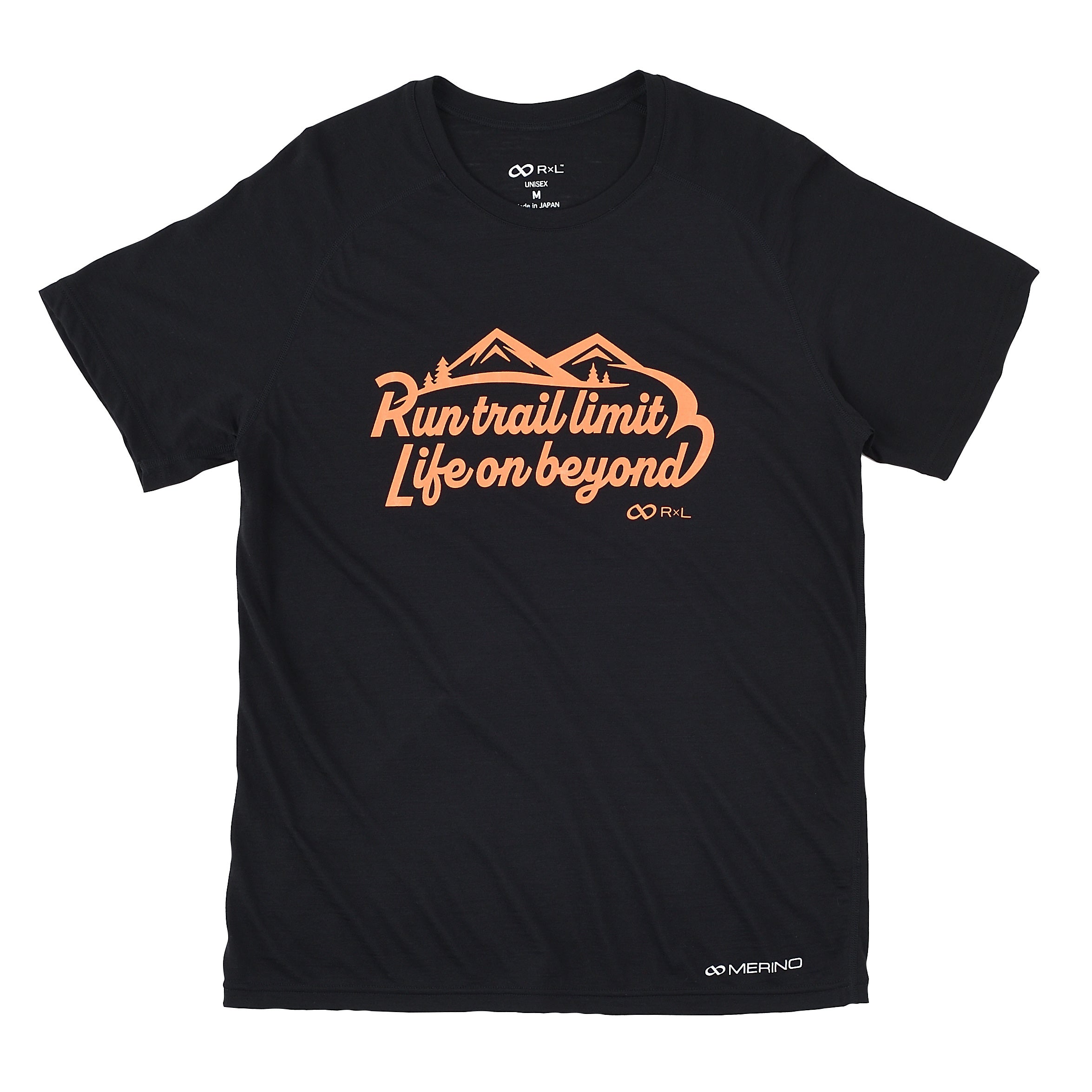 ランニング｜ランニングソックス・靴下・ランニングウェア・ランニング