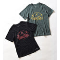 【10月12日(日) 10:00発売スタート】THINK TRAIL メリノウール ウルトラライト 天竺 ユニ Tシャツ(ユニセックス) TMS9002HB【公式ストア限定】 - 19