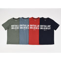 【激走祭先行予約】WILD WOOL RTL メリノウール ウルトラライト 天竺 ユニ Tシャツ(ユニセックス) TMS9003H【公式ストア限定】【予約：7/15以降発送】 - 19