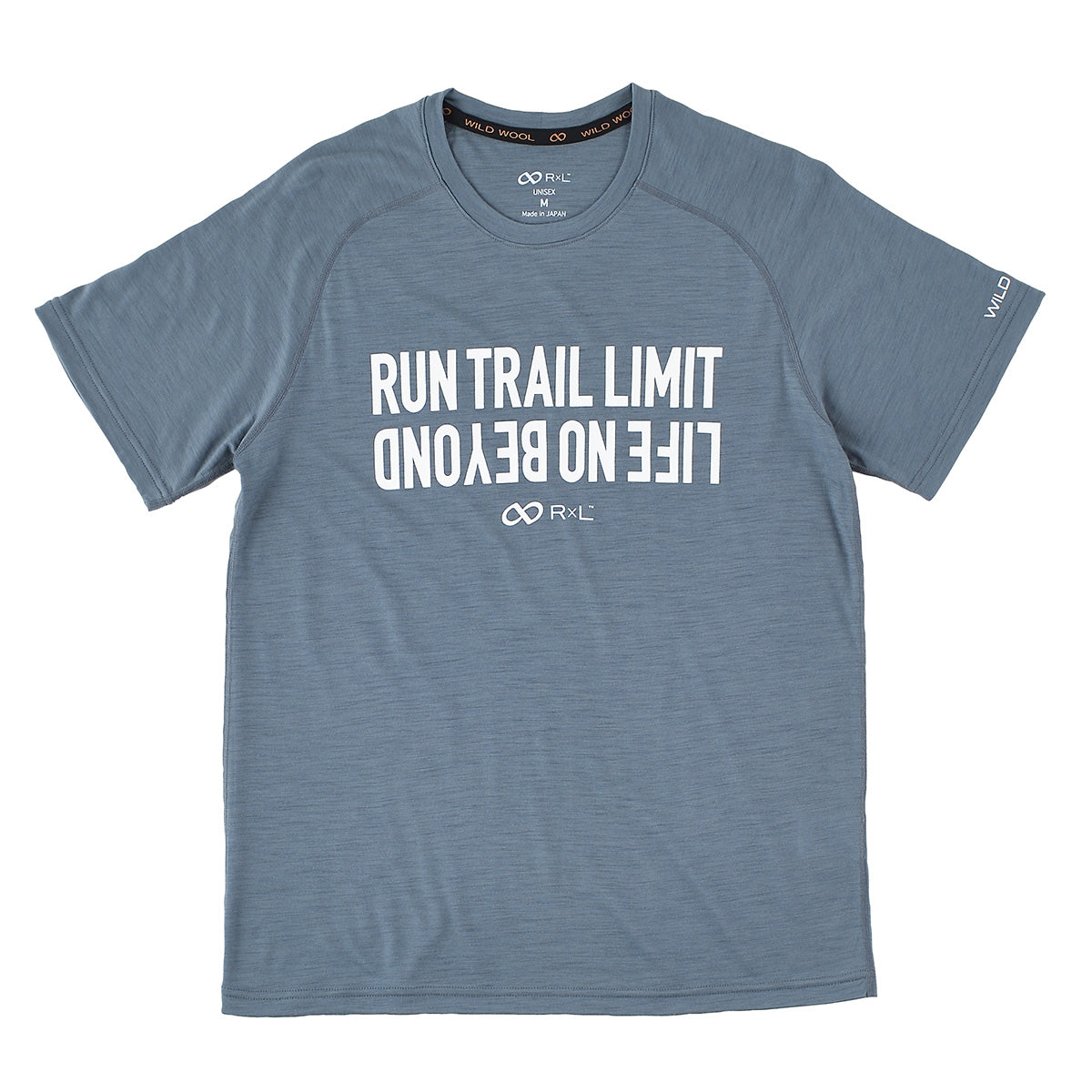 公式ストア限定 | R×L(アールエル) 公式 Online ショップ