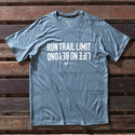 【激走祭先行予約】WILD WOOL RTL メリノウール ウルトラライト 天竺 ユニ Tシャツ(ユニセックス) TMS9003H【公式ストア限定】【予約：7/15以降発送】 - 8