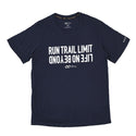 【激走祭先行予約】WILD WOOL RTL メリノウール ウルトラライト 天竺 ユニ Tシャツ(ユニセックス) TMS9003H【公式ストア限定】【予約：7/15以降発送】 - 10