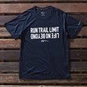 【激走祭先行予約】WILD WOOL RTL メリノウール ウルトラライト 天竺 ユニ Tシャツ(ユニセックス) TMS9003H【公式ストア限定】【予約：7/15以降発送】 - 11