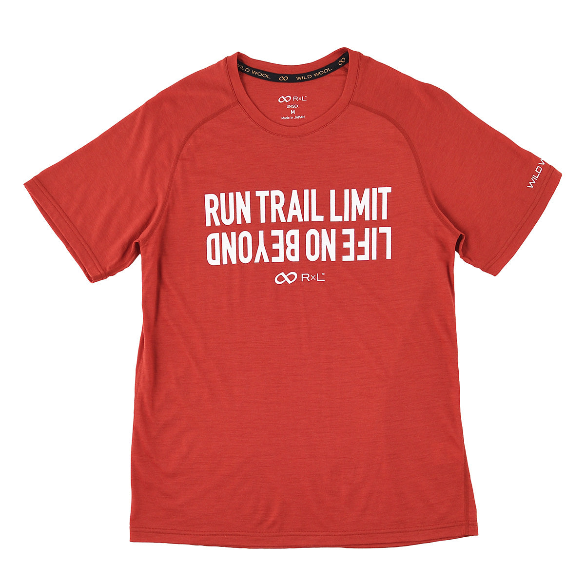 公式ストア限定 | R×L(アールエル) 公式 Online ショップ