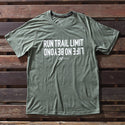 【激走祭先行予約】WILD WOOL RTL メリノウール ウルトラライト 天竺 ユニ Tシャツ(ユニセックス) TMS9003H【公式ストア限定】【予約：7/15以降発送】 - 5