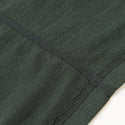 【激走祭先行予約】WILD WOOL RTL メリノウール ウルトラライト 天竺 ユニ Tシャツ(ユニセックス) TMS9003H【公式ストア限定】【予約：7/15以降発送】 - 17