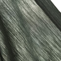 【激走祭先行予約】WILD WOOL RTL メリノウール ウルトラライト 天竺 ユニ Tシャツ(ユニセックス) TMS9003H【公式ストア限定】【予約：7/15以降発送】 - 15
