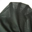 【激走祭先行予約】WILD WOOL RTL メリノウール ウルトラライト 天竺 ユニ Tシャツ(ユニセックス) TMS9003H【公式ストア限定】【予約：7/15以降発送】 - 16