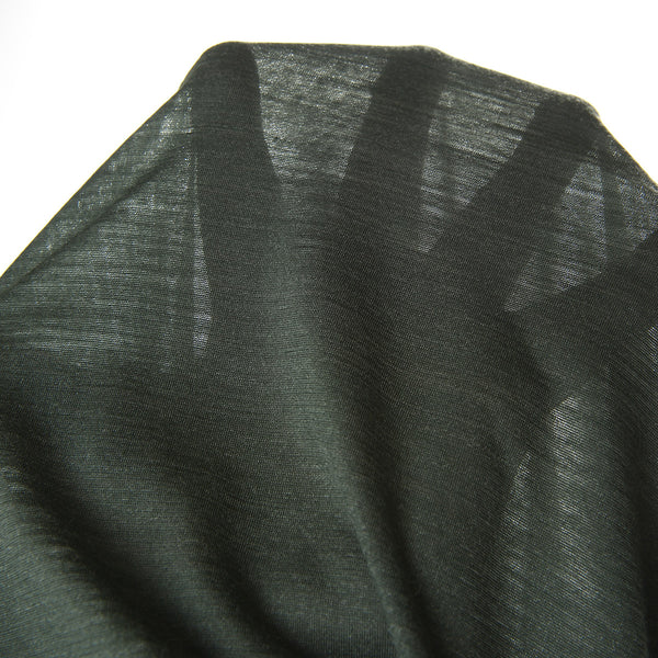 【激走祭先行予約】WILD WOOL RTL メリノウール ウルトラライト 天竺 ユニ Tシャツ(ユニセックス) TMS9003H【公式ストア限定】【予約：7/15以降発送】 - 16