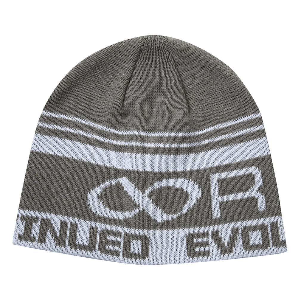 ERLビーニー org.jpg