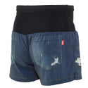 WILD DRY DENIM V ランニングパンツ PM6ポケット ベリーショート(メンズ) TRP1008S【公式ストア限定】 - 17