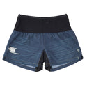 WILD DRY DENIM V ランニングパンツ PM6ポケット ベリーショート(メンズ) TRP1008S【公式ストア限定】 - 11
