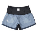WILD DRY DENIM V ランニングパンツ PM6ポケット ベリーショート(メンズ) TRP1008S【公式ストア限定】 - 15