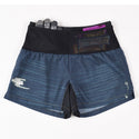 WILD DRY DENIM V ランニングパンツ PM6ポケット ベリーショート(メンズ) TRP1008S【公式ストア限定】 - 12