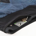 WILD DRY DENIM V ランニングパンツ  PM6ポケット ベリーショート(レディース) TRP5008S【公式ストア限定】 - 7