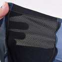 WILD DRY DENIM V ランニングパンツ  PM6ポケット ベリーショート(レディース) TRP5008S【公式ストア限定】 - 9