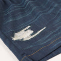 WILD DRY DENIM V ランニングパンツ  PM6ポケット ベリーショート(レディース) TRP5008S【公式ストア限定】 - 3