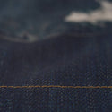 WILD DRY DENIM V ランニングパンツ  PM6ポケット ベリーショート(レディース) TRP5008S【公式ストア限定】 - 6
