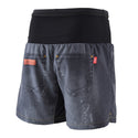 【10月12日(日) 10:00発売スタート】WILD DRY DENIM V ランニングパンツ PM6ポケット ショート 7inch(メンズ) TRP1009S【公式ストア限定】 - 19