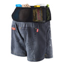 【10月12日(日) 10:00発売スタート】WILD DRY DENIM V ランニングパンツ  PM6ポケット ショート 7inch(レディース) TRP5009S【公式ストア限定】 - 3