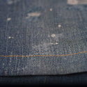【10月12日(日) 10:00発売スタート】WILD DRY DENIM V ランニングパンツ  PM6ポケット ショート 7inch(レディース) TRP5009S【公式ストア限定】 - 10